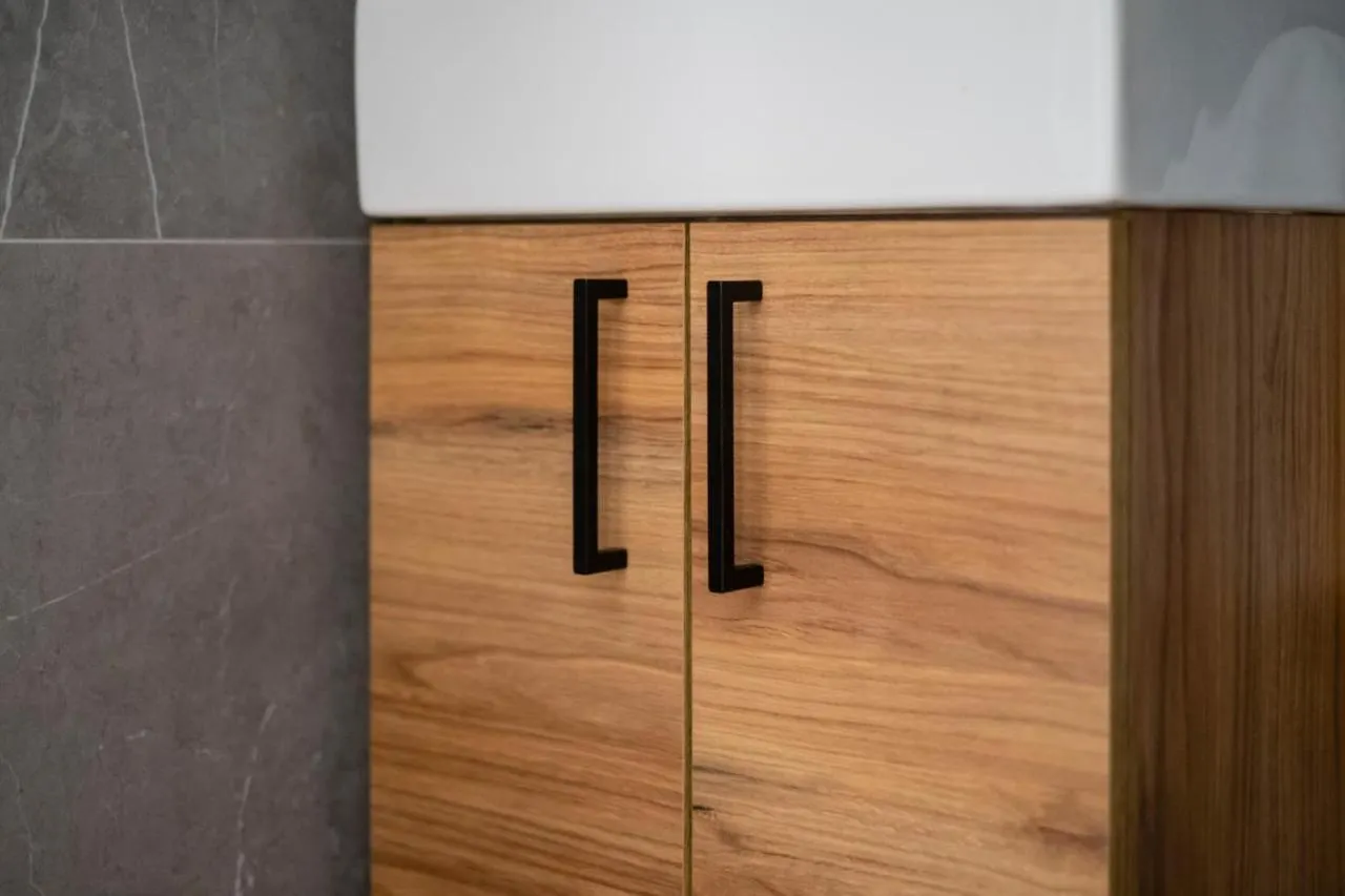 Apartamento Plaza De La Merced 4 Habitaciones 马拉加 公寓