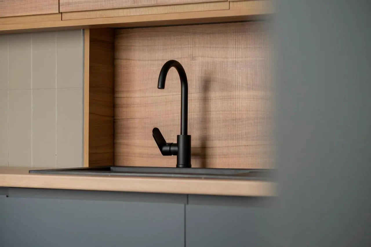 公寓 Apartamento Plaza De La Merced 4 Habitaciones 马拉加 西班牙